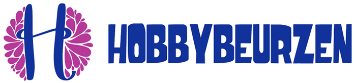 Hobbybeurzen.com